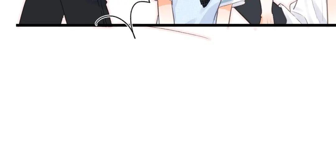 第14话 只是想说一句谢谢而已啊！