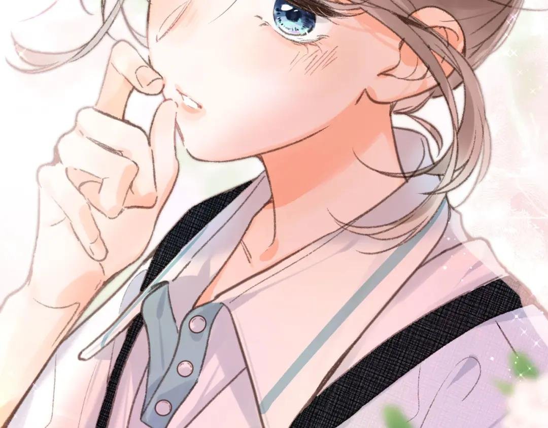 第14话 只是想说一句谢谢而已啊！
