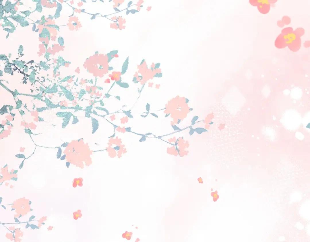 第14话 只是想说一句谢谢而已啊！