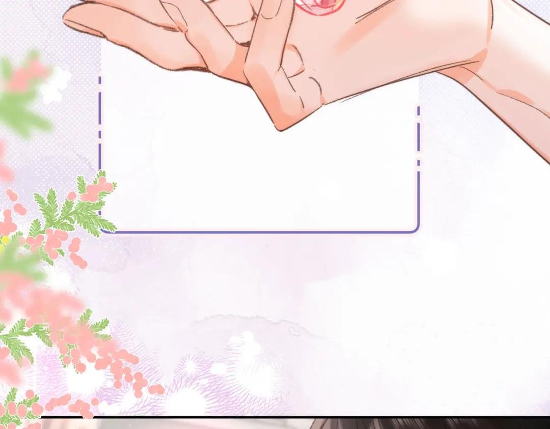 第14话 只是想说一句谢谢而已啊！
