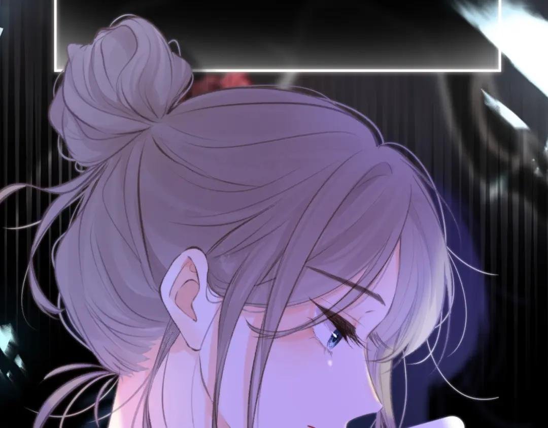 第15话 挡酒