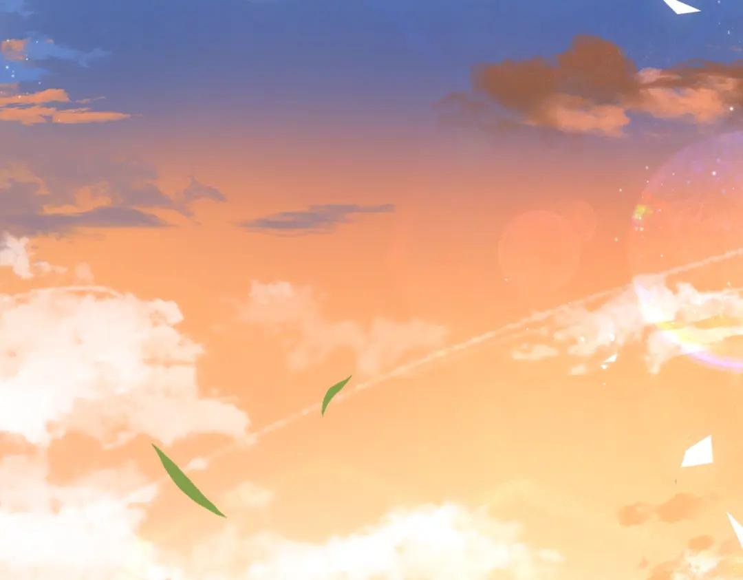 第15话 挡酒