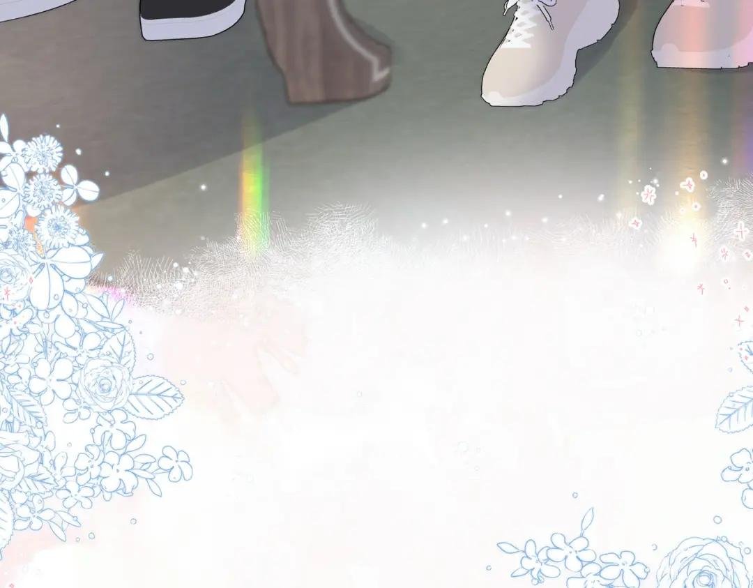第16话 少女的睡颜