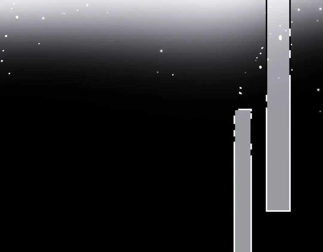 第17话 第一个巴掌