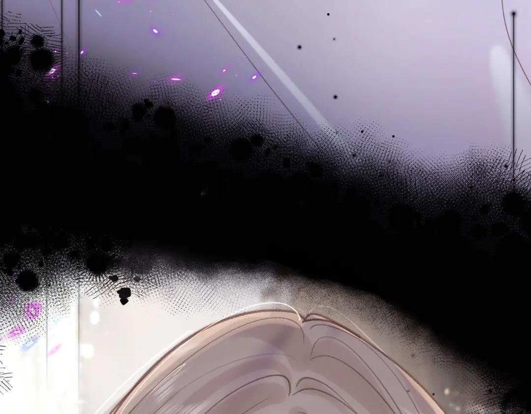 第17话 第一个巴掌