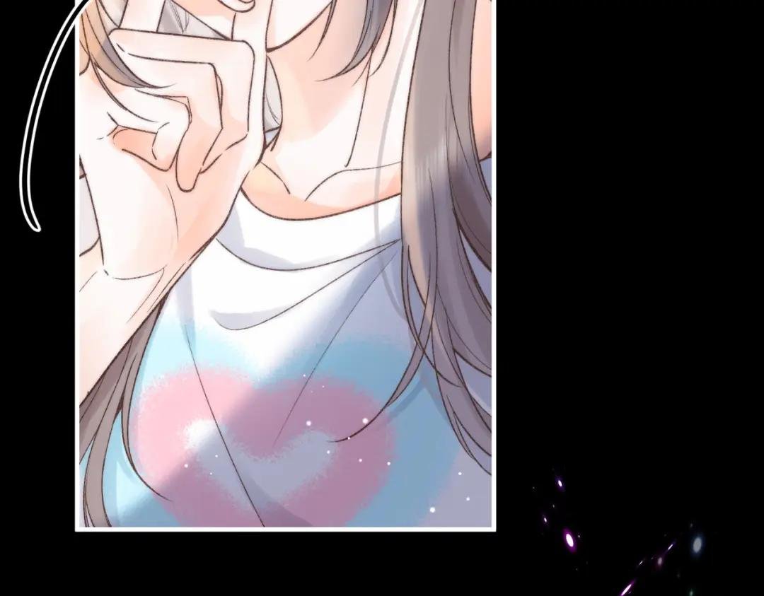 第17话 第一个巴掌