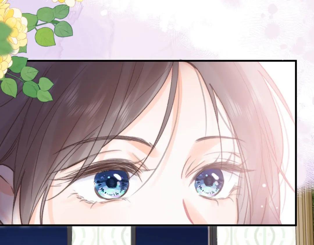 第17话 第一个巴掌