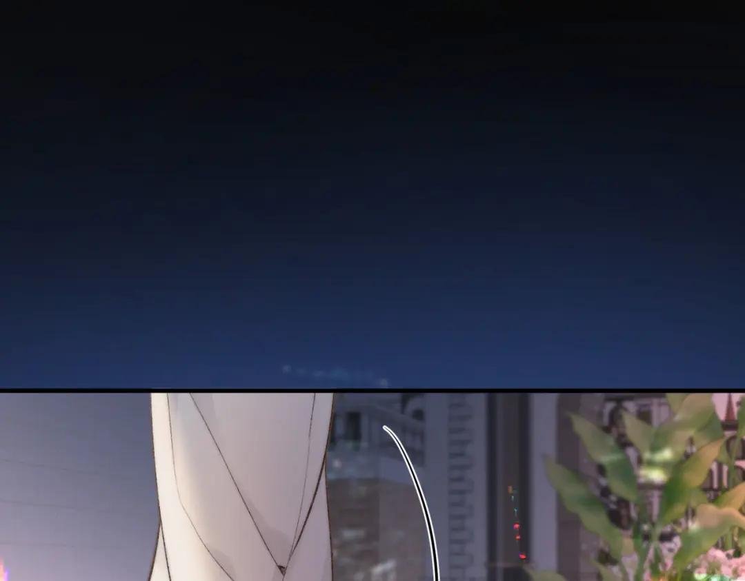 第17话 第一个巴掌