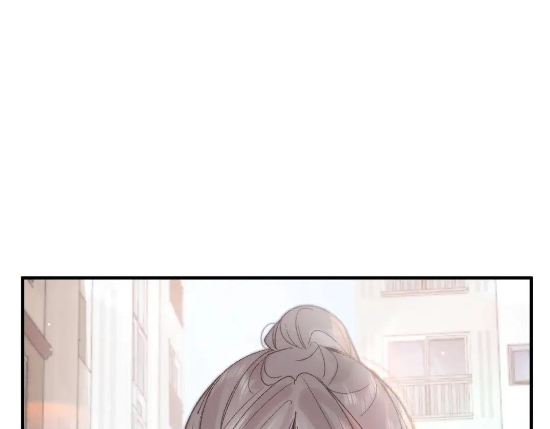 第18话 我喜欢别人叫我爸爸～