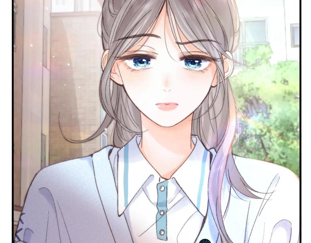 第18话 我喜欢别人叫我爸爸～