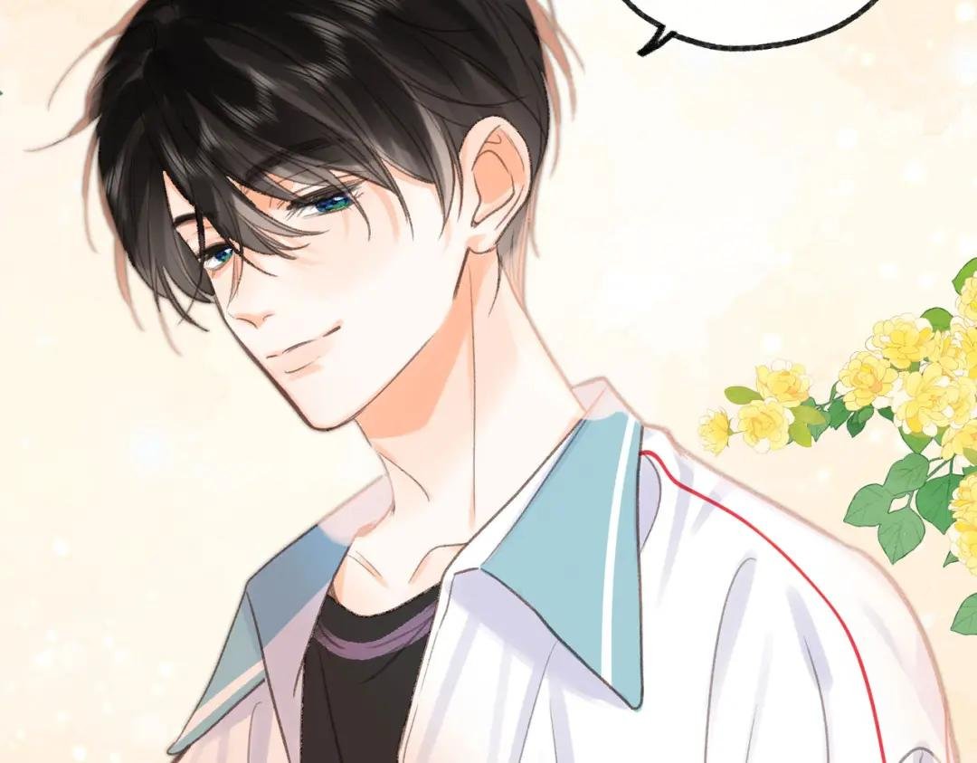 第18话 我喜欢别人叫我爸爸～