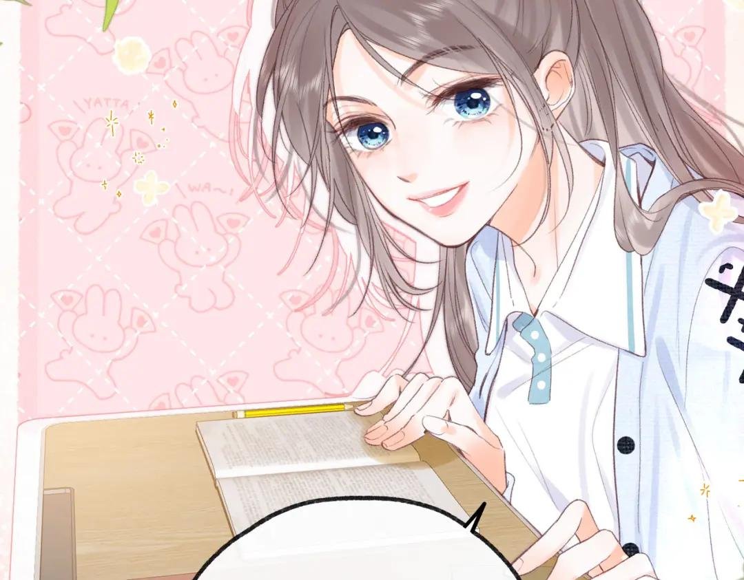 第19话 小林教你学物理～?