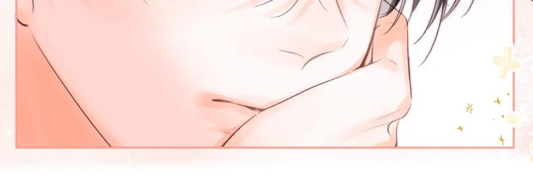 第19话 小林教你学物理～?