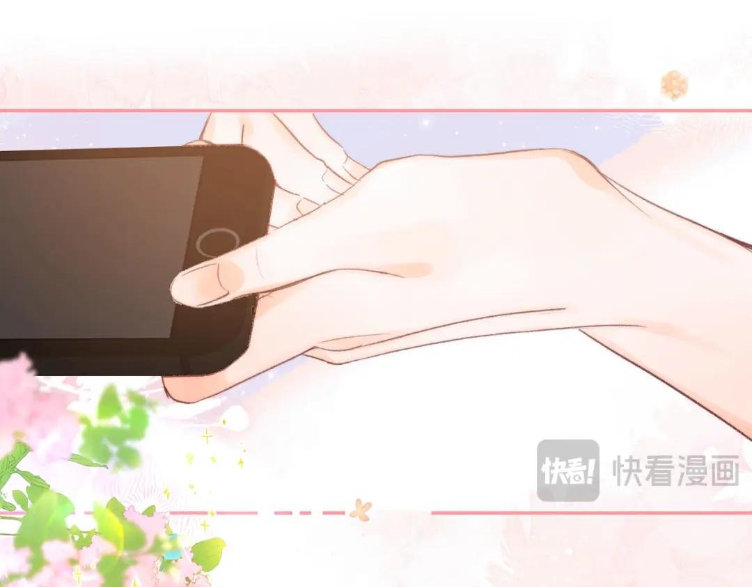 第19话 小林教你学物理～?