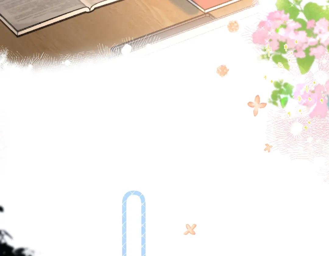 第19话 小林教你学物理～?