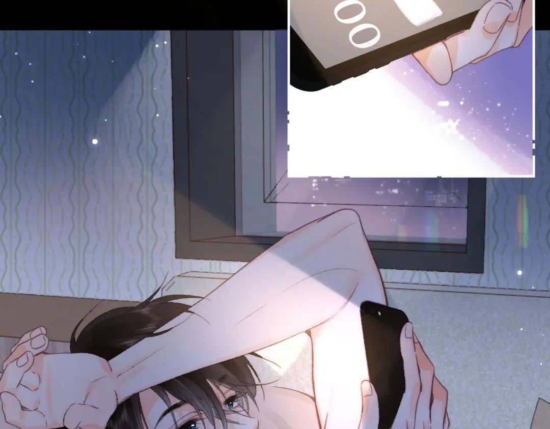 第19话 小林教你学物理～?