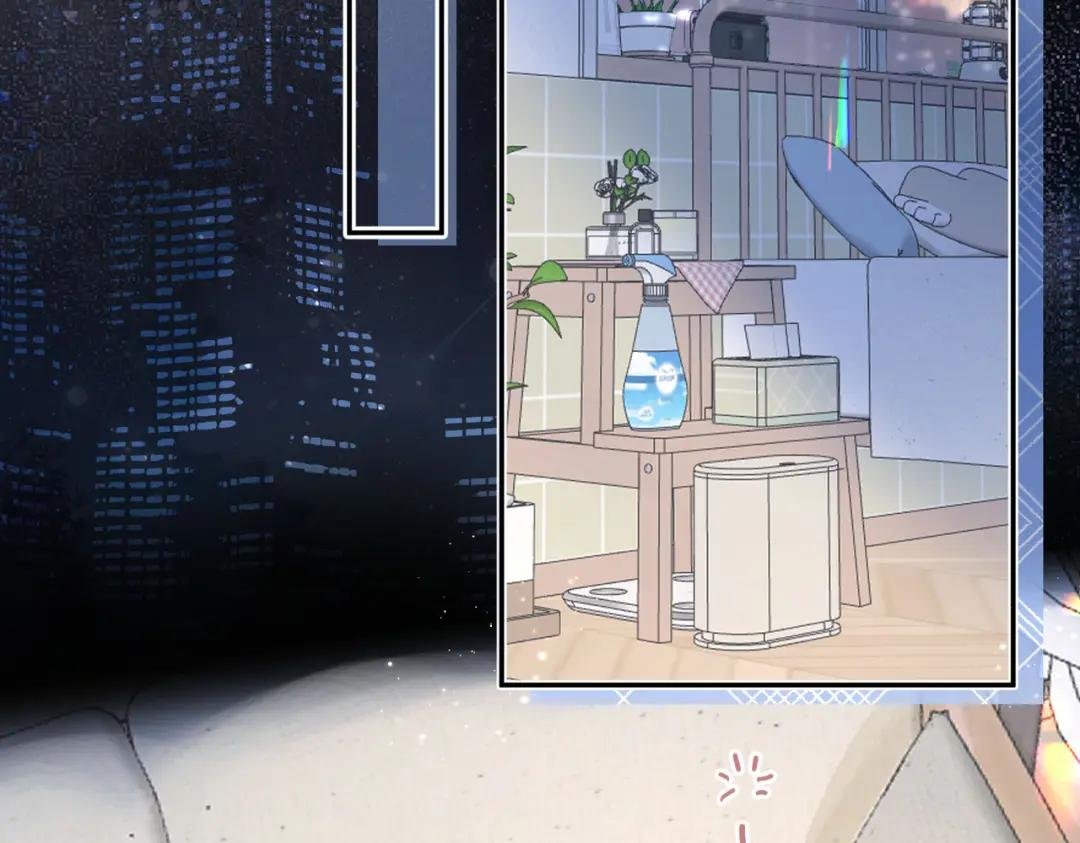 第19话 小林教你学物理～?