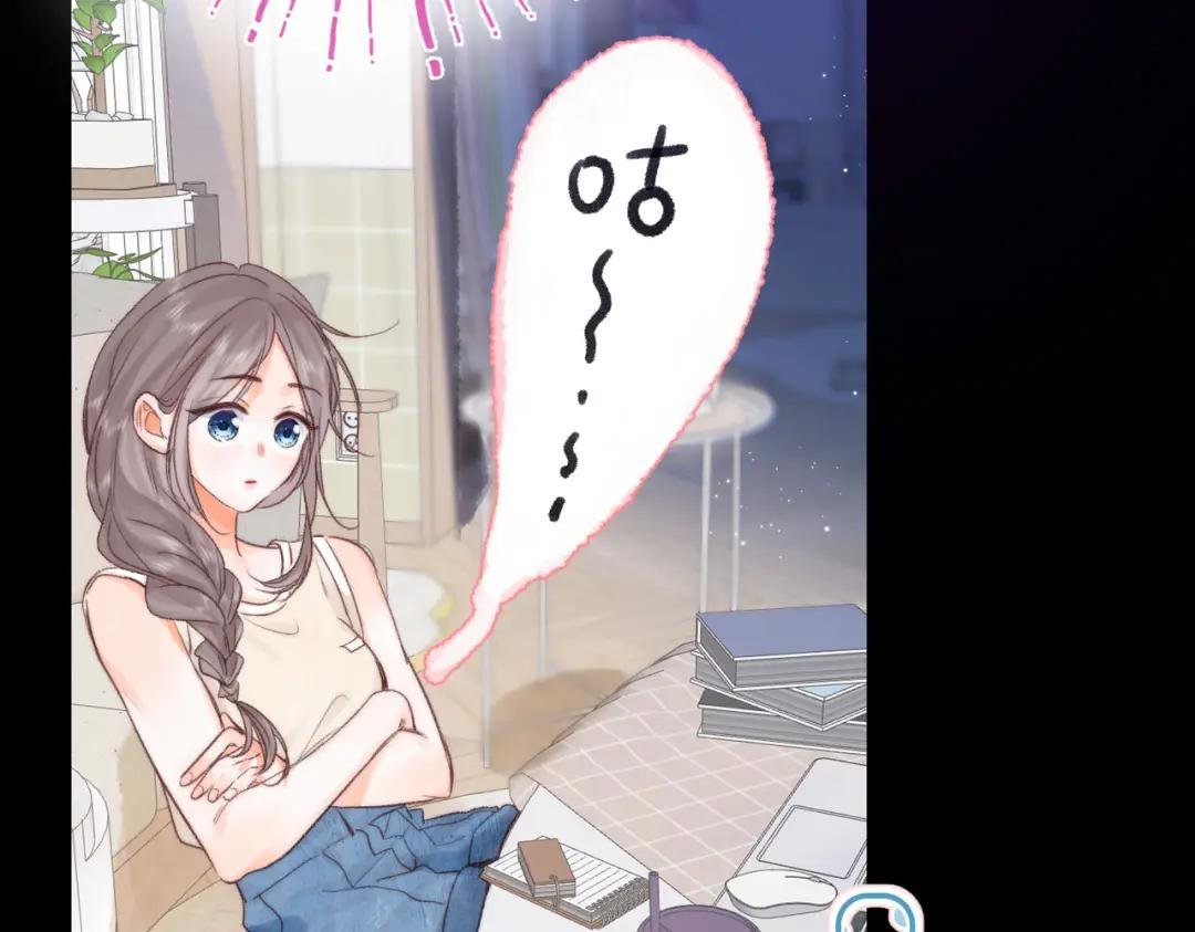 第19话 小林教你学物理～?