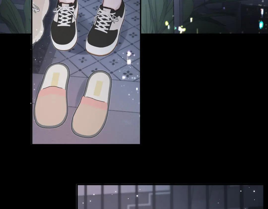 第19话 小林教你学物理～?
