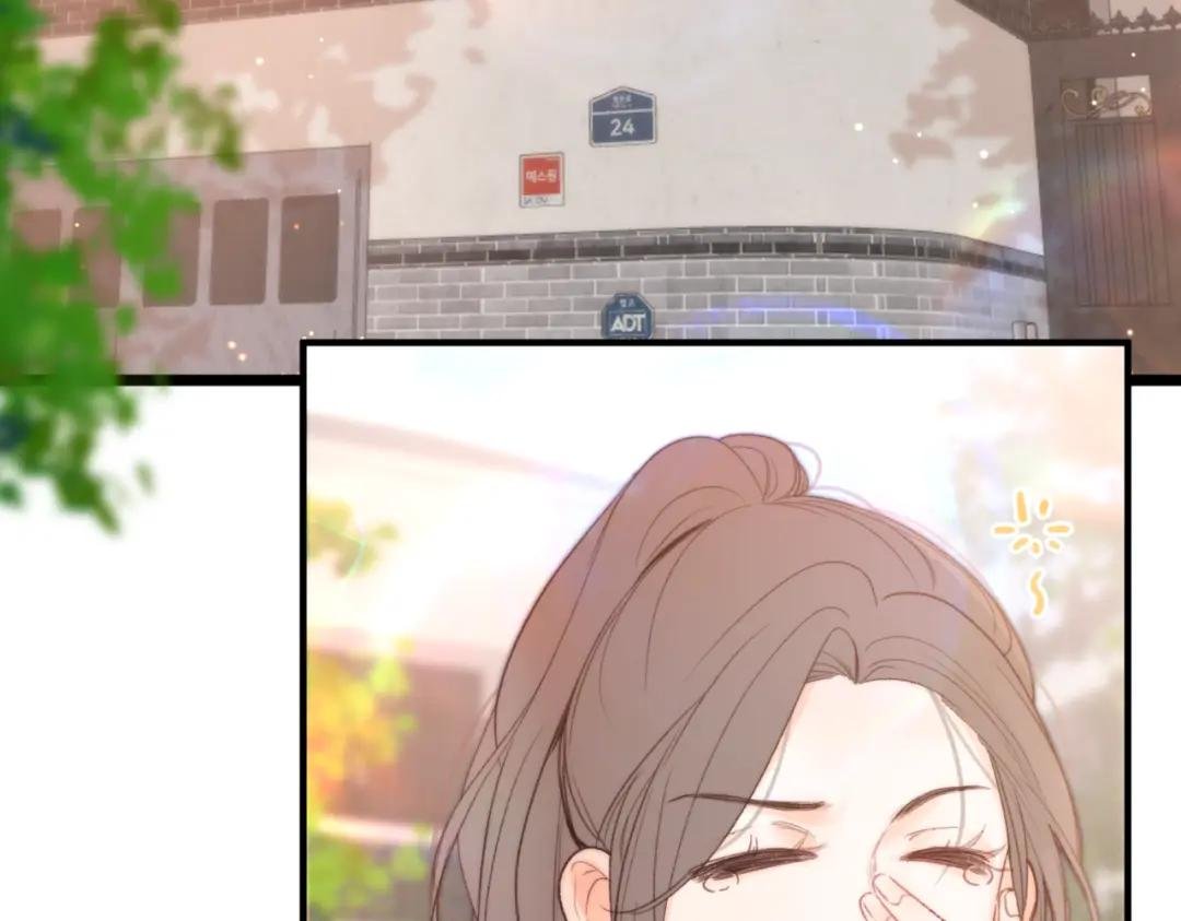 第二十话 摸头杀