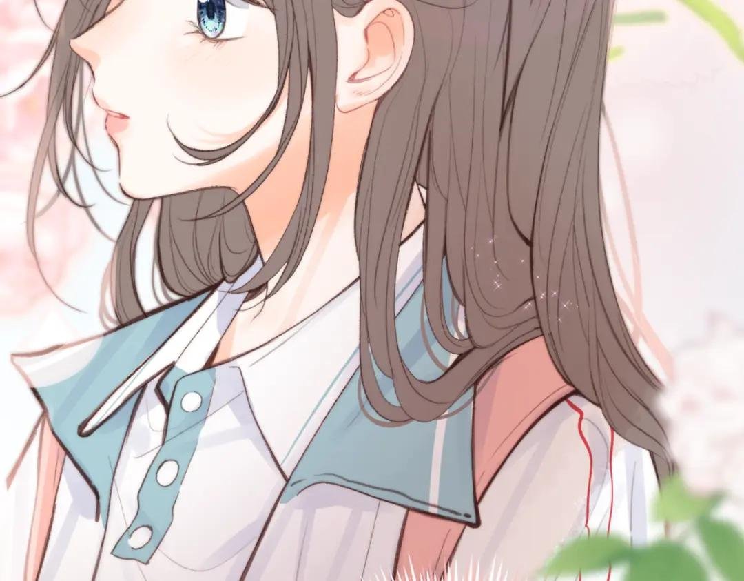 第二十话 摸头杀