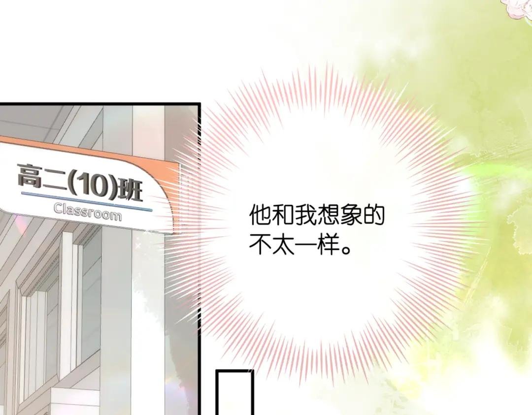 第二十话 摸头杀