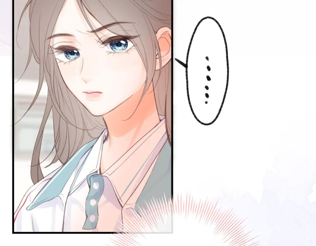 第二十话 摸头杀