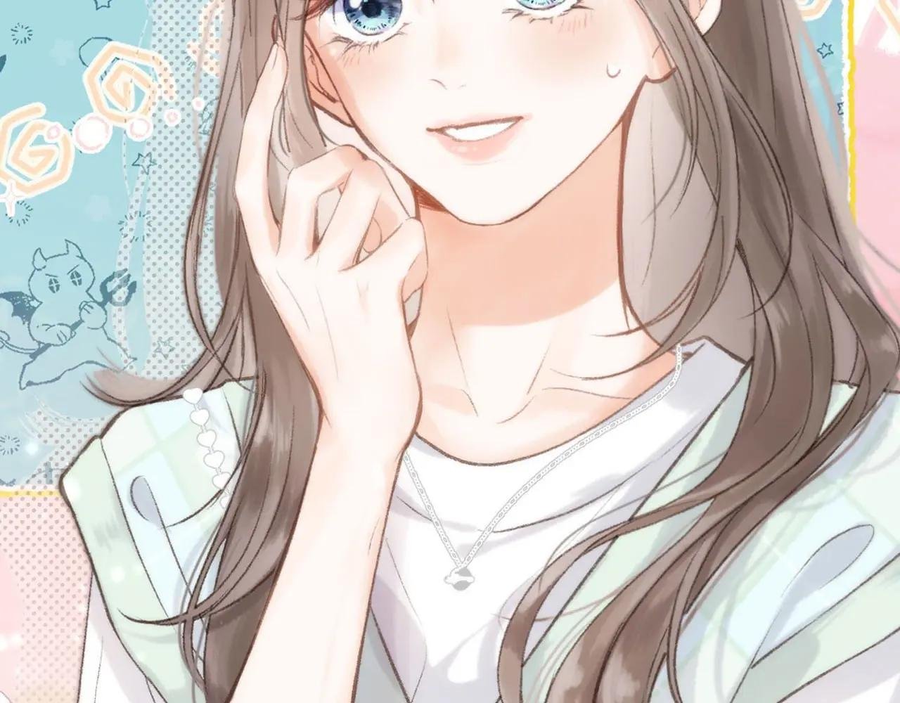序章 倦鸟归林