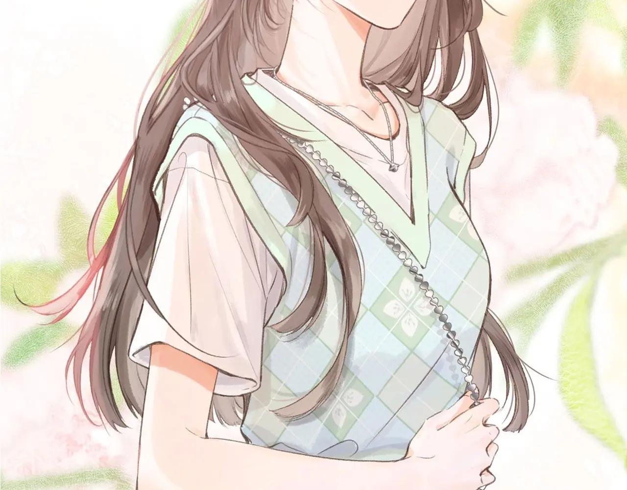 序章 倦鸟归林