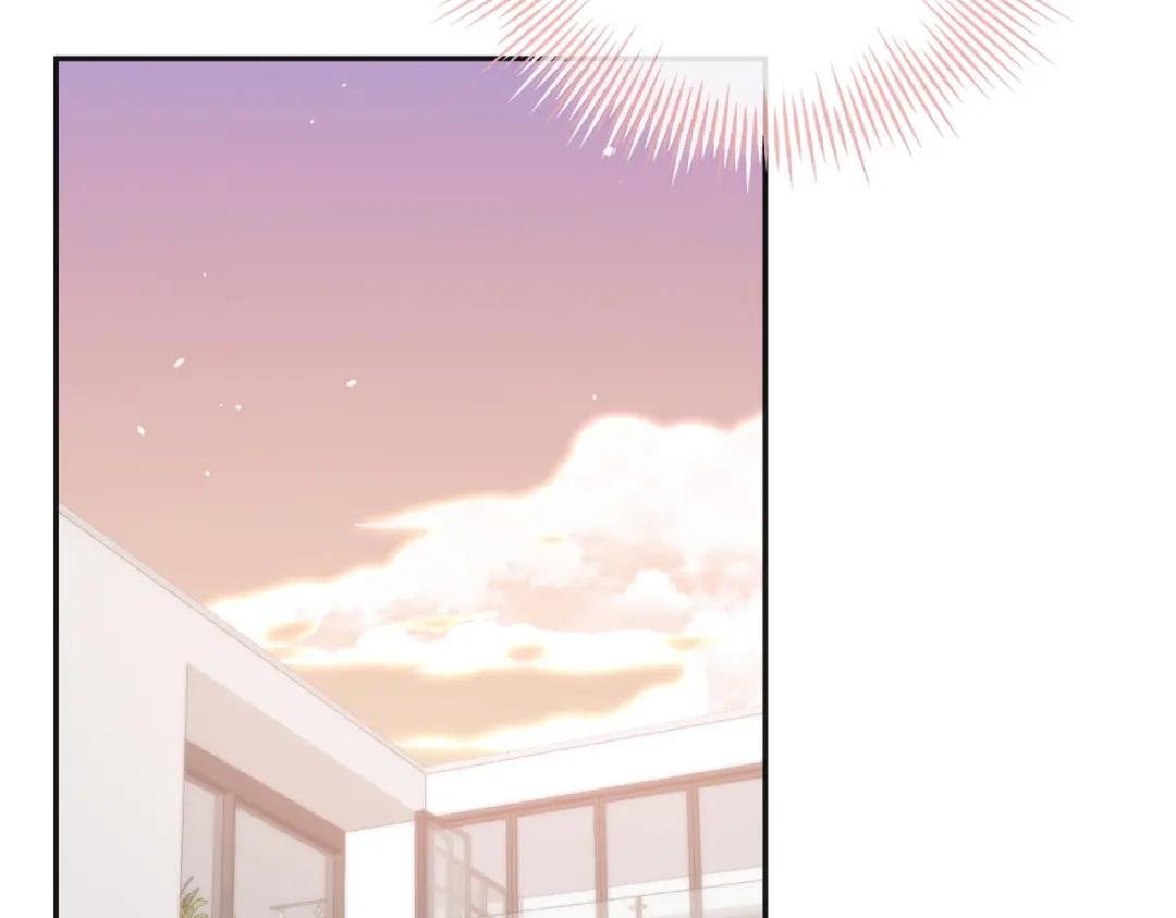 第25话 渐显的伤痕