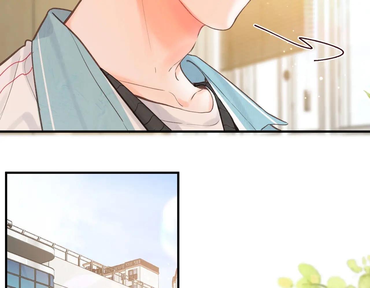 第31话 道歉