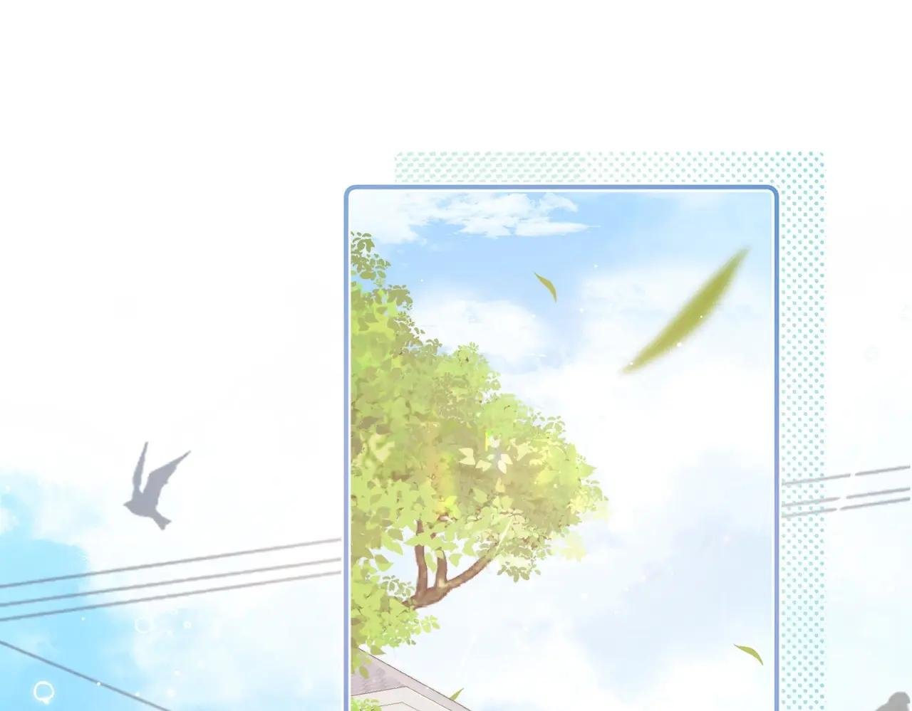 第1话 接客