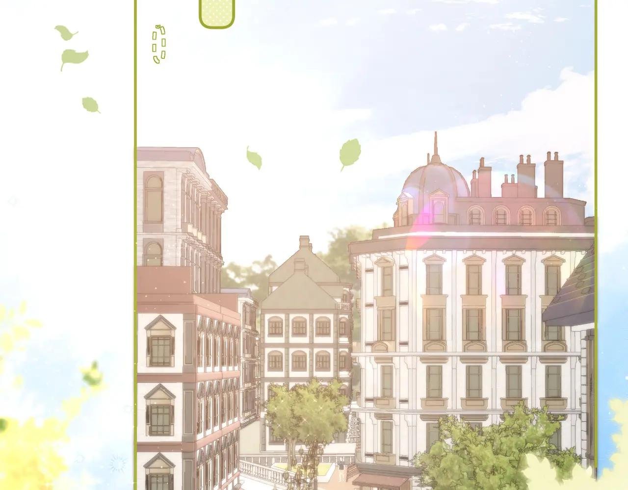 第1话 接客