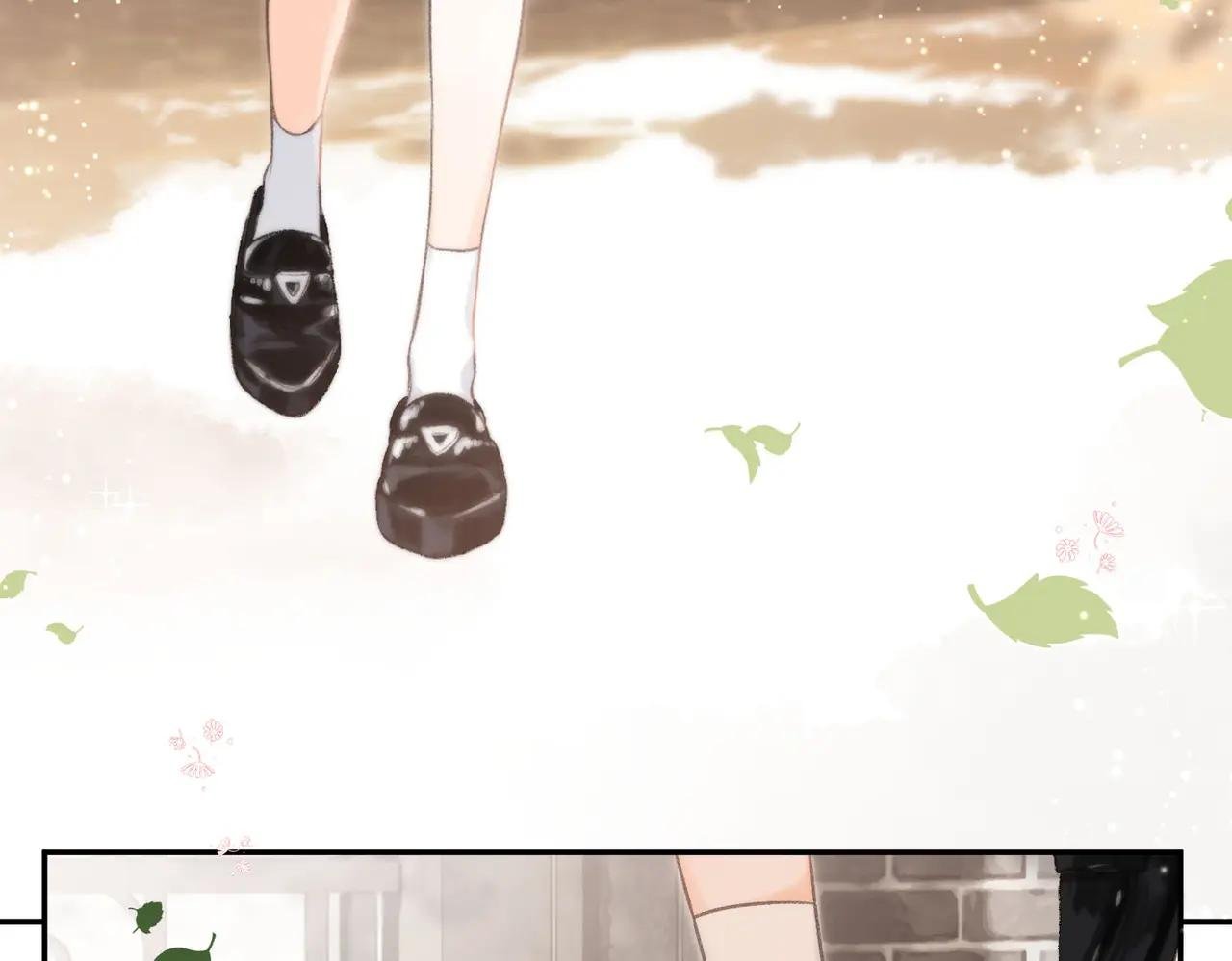 第1话 接客