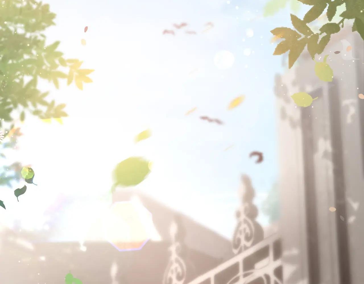 第1话 接客