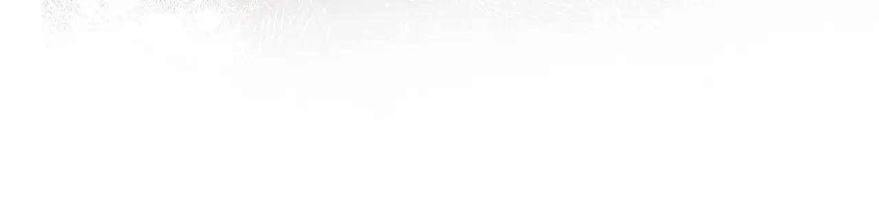 第1话 接客