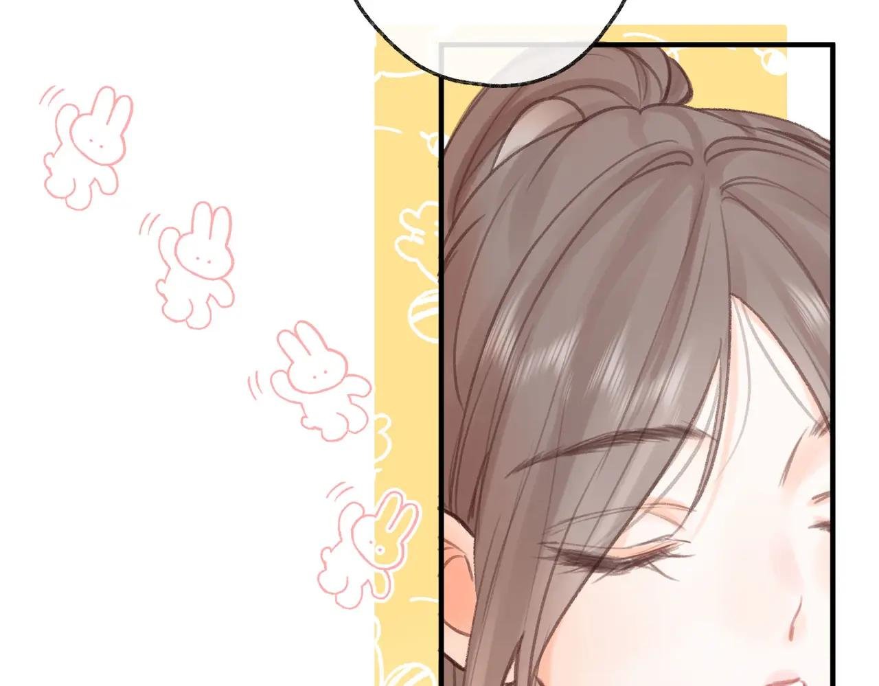 第34话 老师，早恋影响我学习