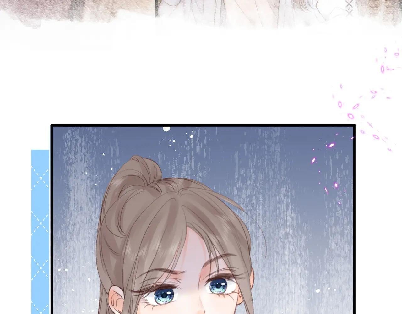 第34话 老师，早恋影响我学习