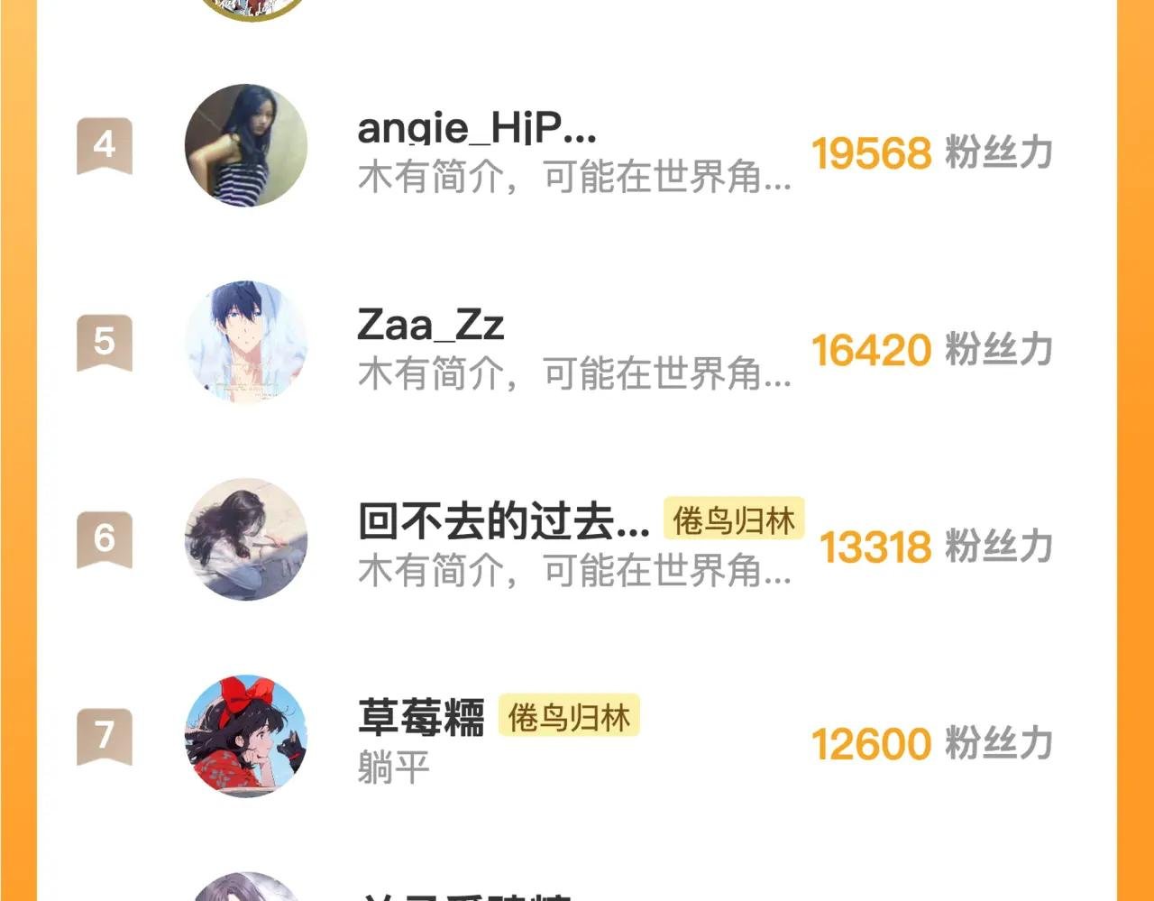 第34话 老师，早恋影响我学习
