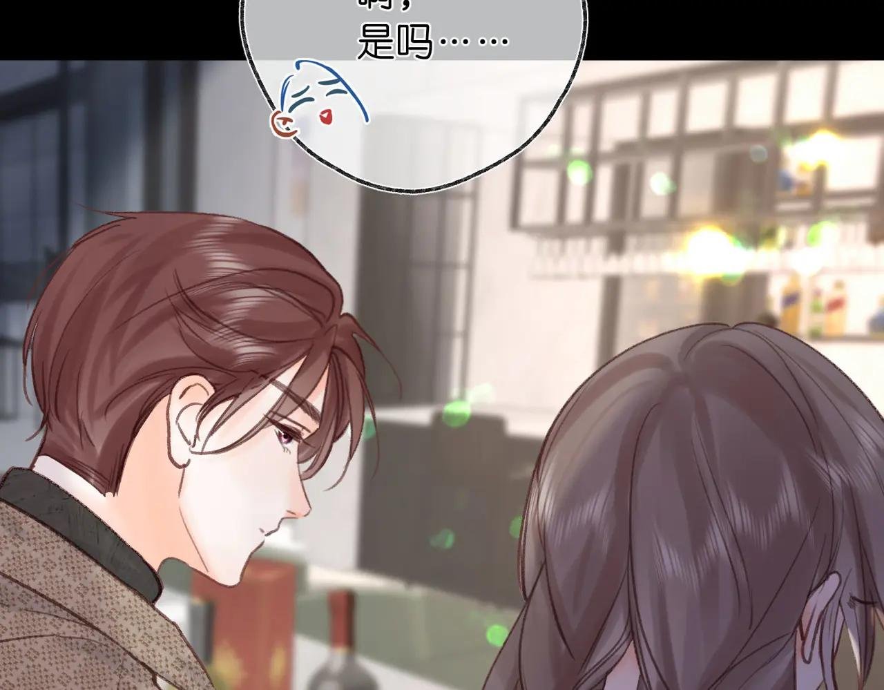 第35话 来吧