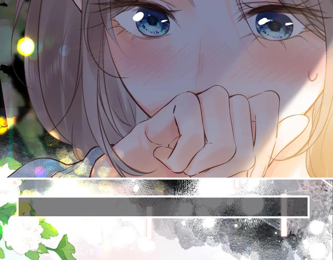 第36话 不寻常的夜