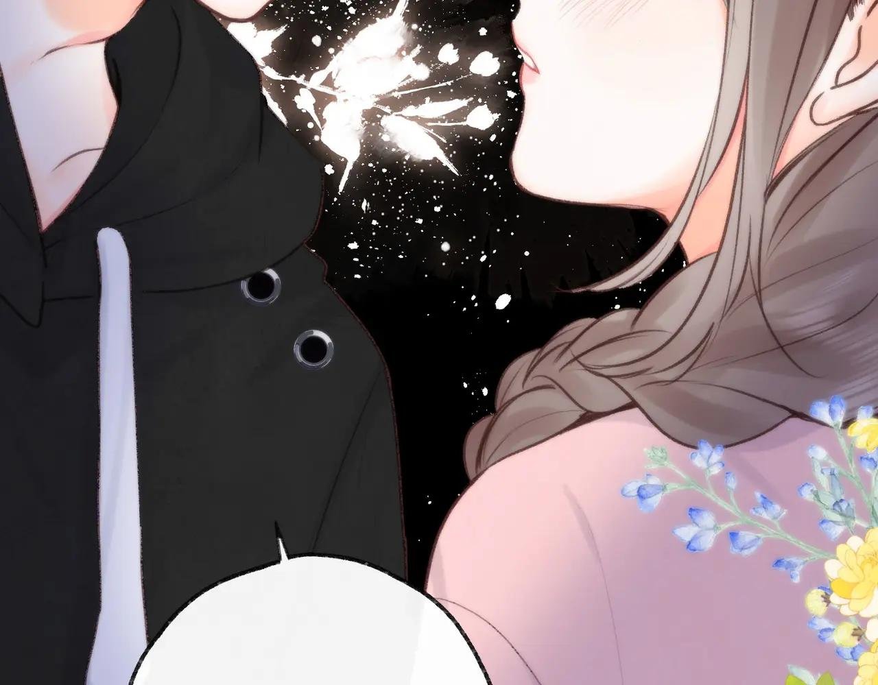 第37话 醉醺醺的她