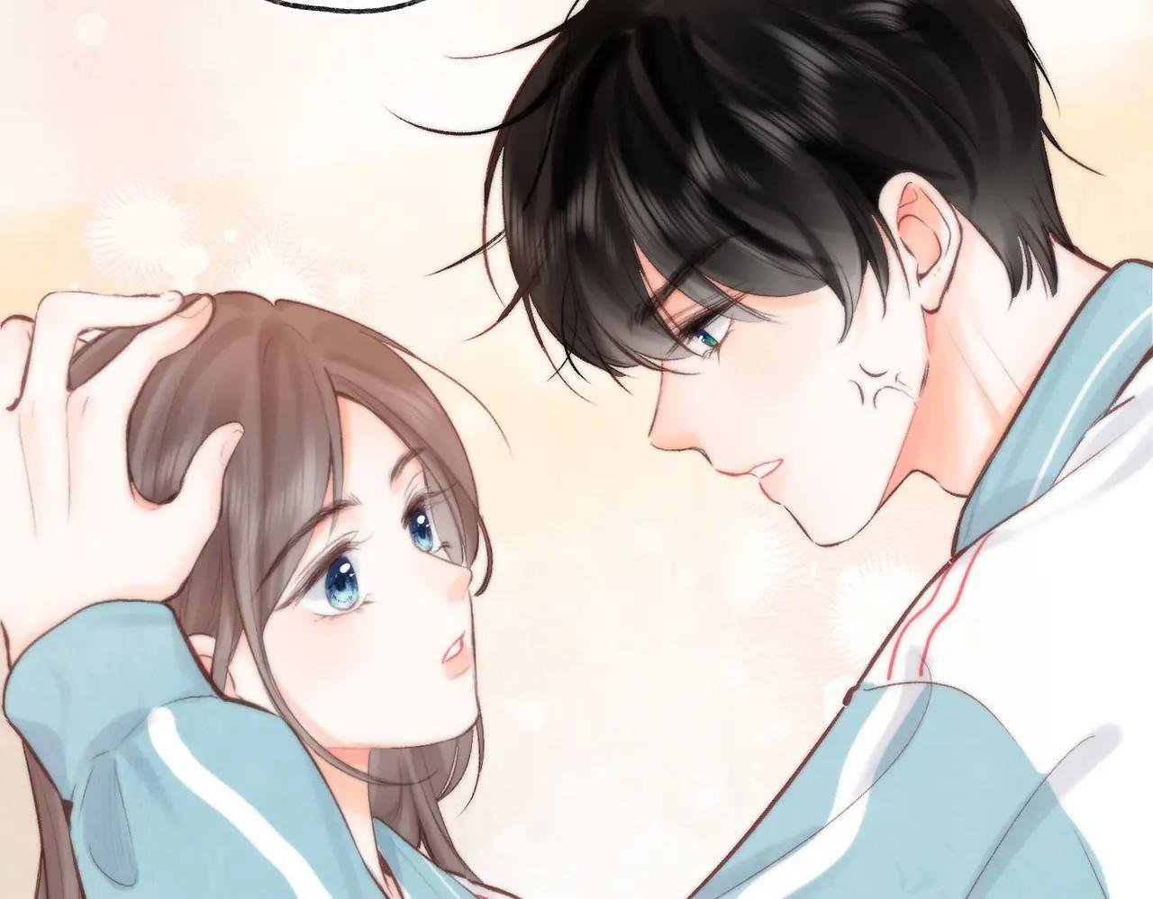 第40话 叫两声好听的