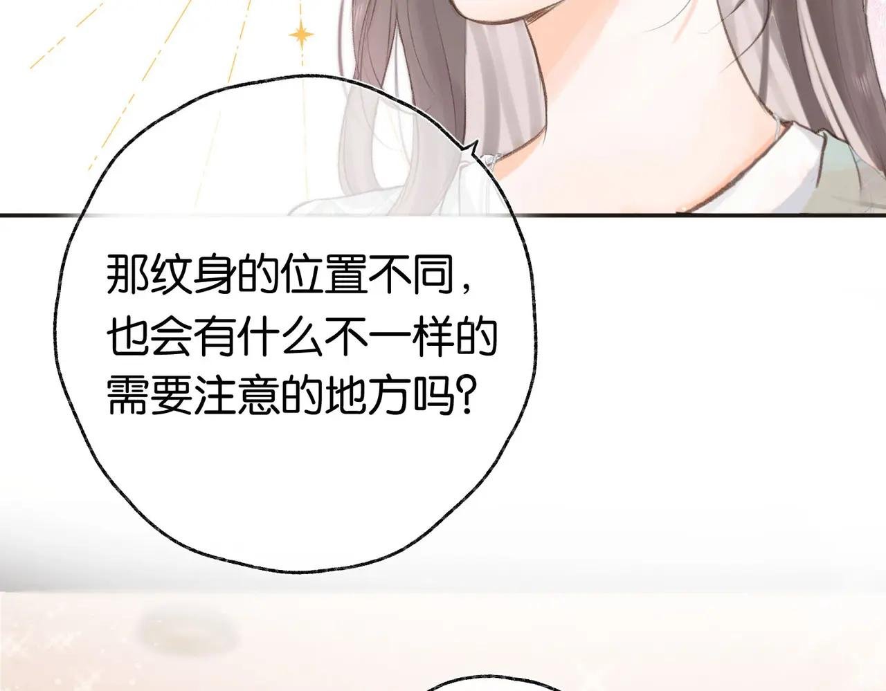 第2话 小奶猫