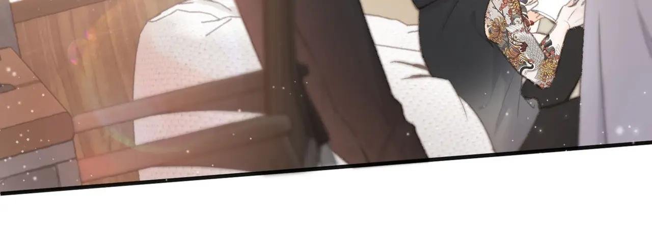 第2话 小奶猫
