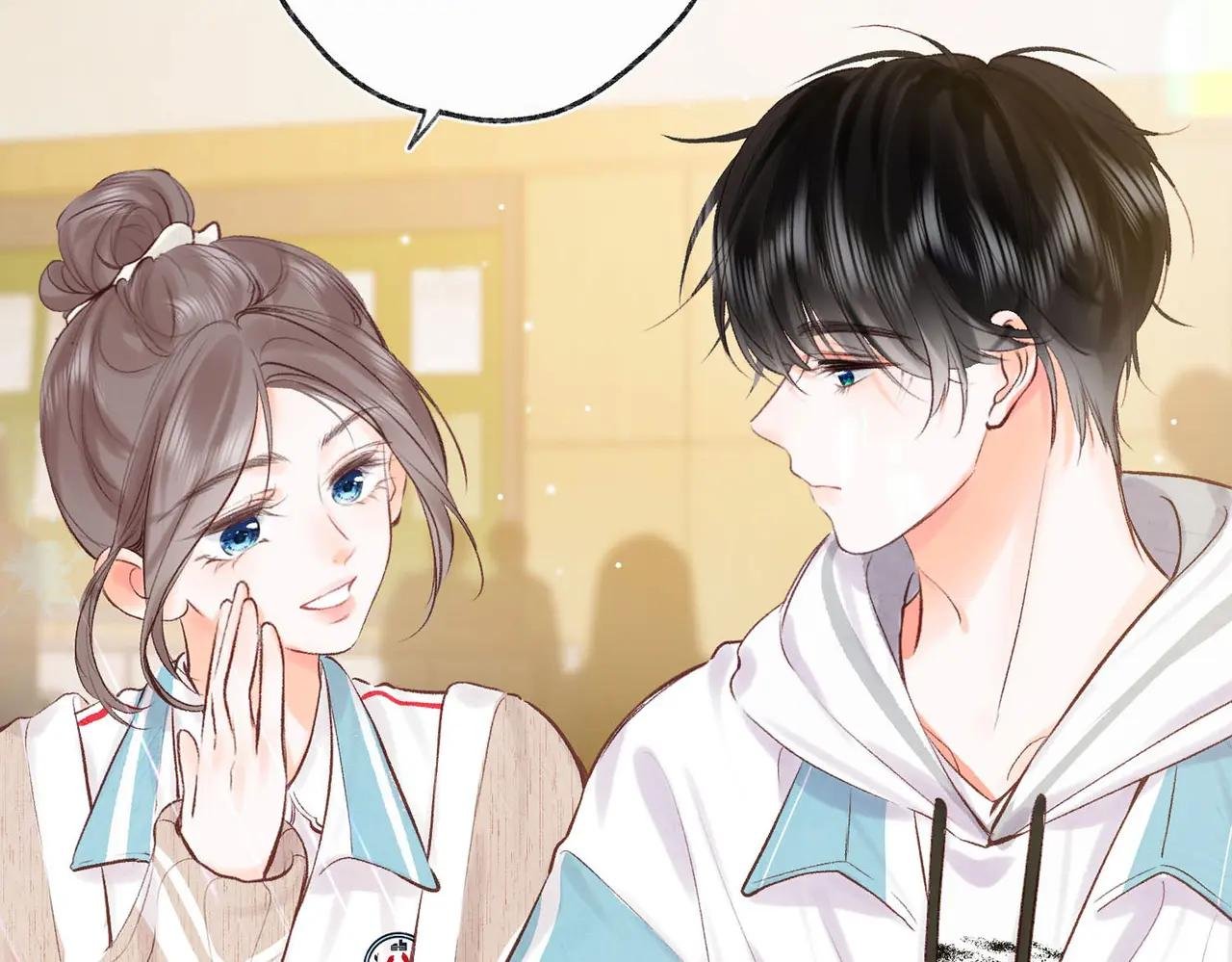 第41话 现在还有你了
