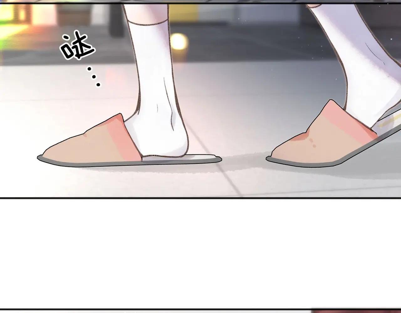 第3话 噩梦