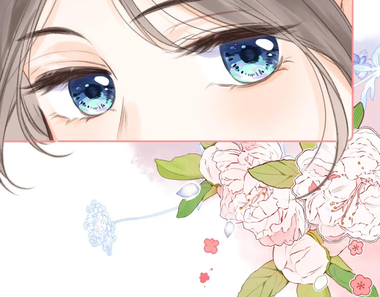 第3话 噩梦