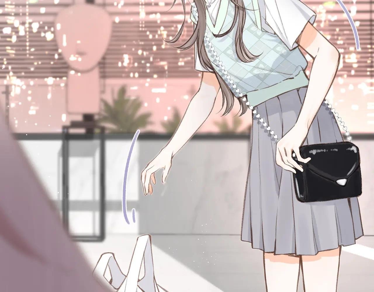 第3话 噩梦
