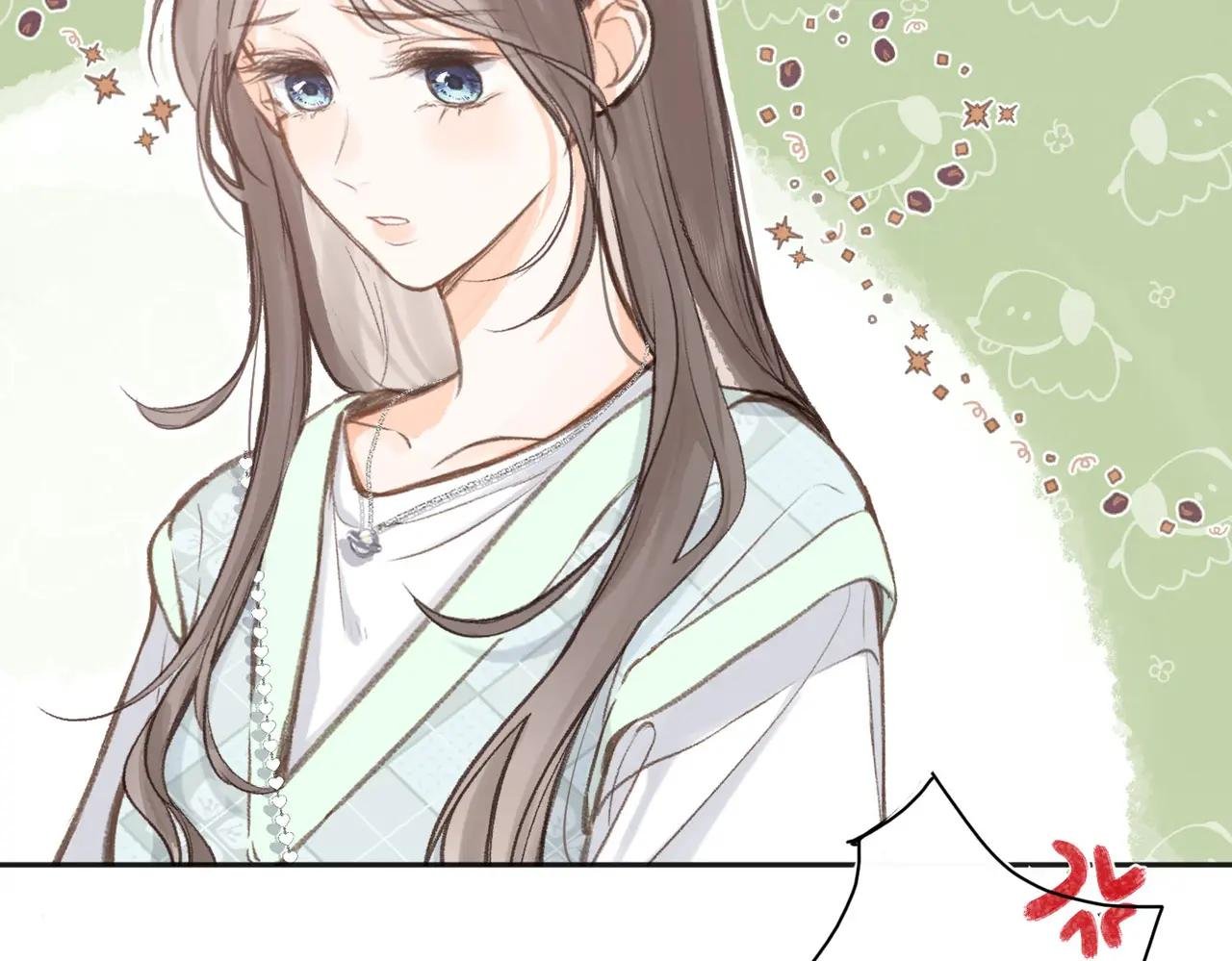 第3话 噩梦